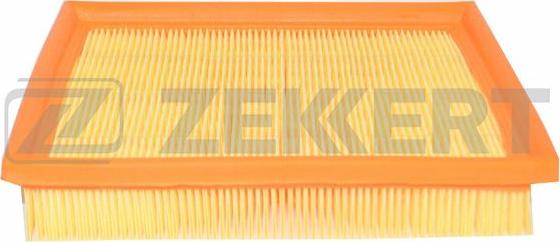 Zekkert LF-1685 - Hava filtri furqanavto.az