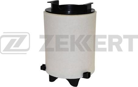 Zekkert LF-1026 - Hava filtri furqanavto.az