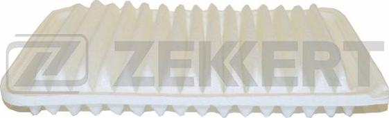 Zekkert LF-1824 - Hava filtri furqanavto.az