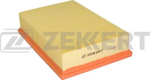 Zekkert LF-1311 - Hava filtri furqanavto.az