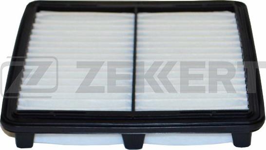 Zekkert LF-1712 - Hava filtri furqanavto.az