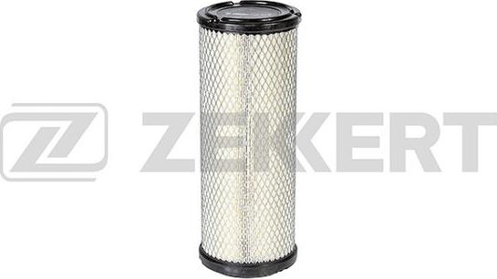 Zekkert LF-2008 - Hava filtri furqanavto.az