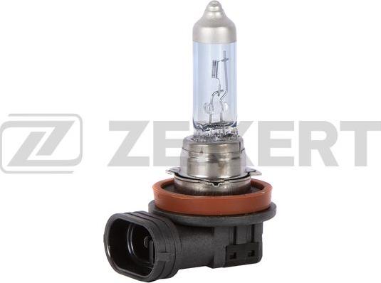 Zekkert LP-1014 - Lampa, işıqfor furqanavto.az