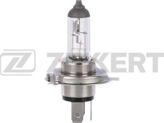 Zekkert LP-1011 - Lampa, fara furqanavto.az