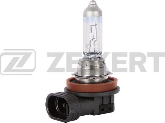 Zekkert LP-1013 - Lampa, işıqfor furqanavto.az