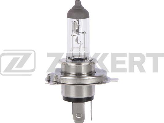 Zekkert LP-1017 - Lampa, fara furqanavto.az