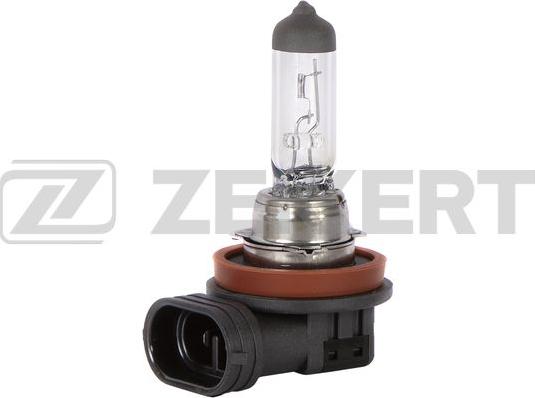 Zekkert LP-1110 - Lampa, duman işığı furqanavto.az