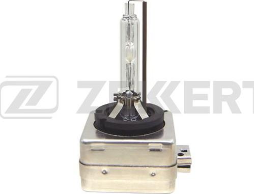 Zekkert LP-1304 - Lampa, fara furqanavto.az
