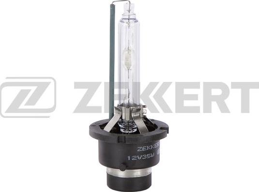 Zekkert LP-1301 - Lampa, fara furqanavto.az