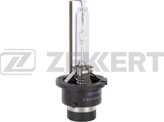 Zekkert LP-1303 - Lampa, fara furqanavto.az