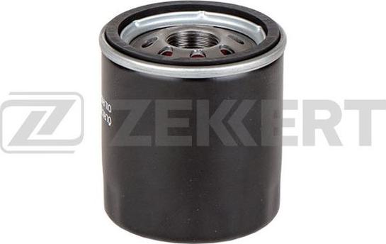 Zekkert OF-4406 - Yağ filtri furqanavto.az