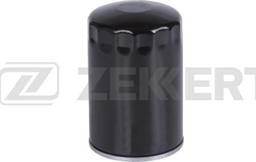 Zekkert OF-4003 - Yağ filtri furqanavto.az