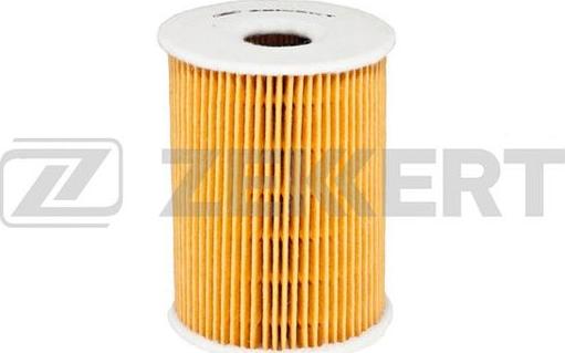 Zekkert OF-4292E - Yağ filtri furqanavto.az