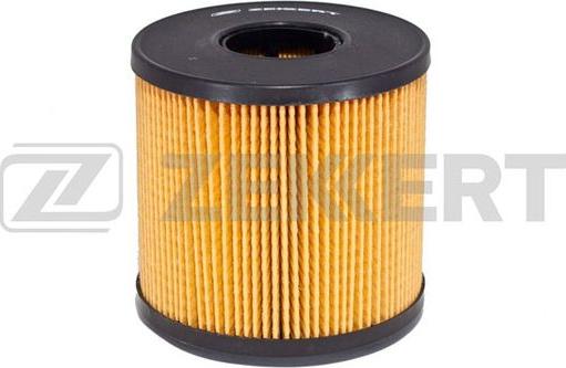 Zekkert OF-4265E - Yağ filtri furqanavto.az