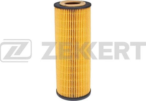 Zekkert OF-4267E - Yağ filtri furqanavto.az