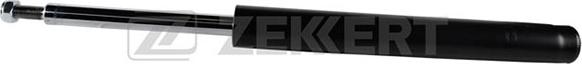 Zekkert SG-6050 - Amortizator furqanavto.az