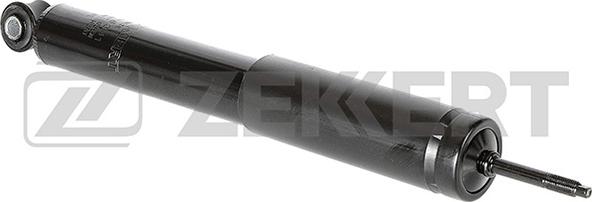 Zekkert SG-6341 - Amortizator furqanavto.az