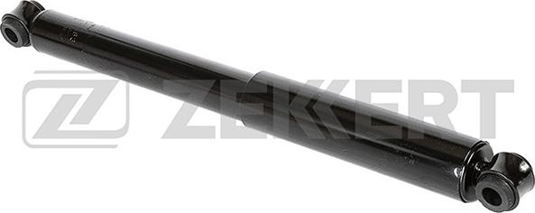 Zekkert SG-2183 - Amortizator www.furqanavto.az