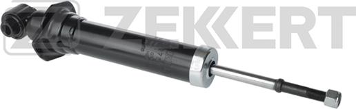 Zekkert SG-2754 - Amortizator furqanavto.az