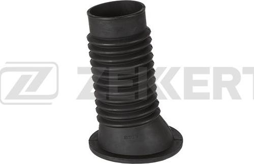 Zekkert SM-5004 - Qoruyucu qapaq / Körük, amortizator furqanavto.az