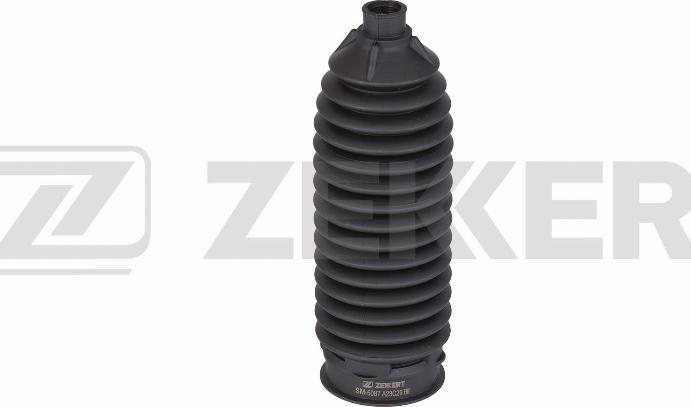 Zekkert SM-5087 - Körük, sükan furqanavto.az