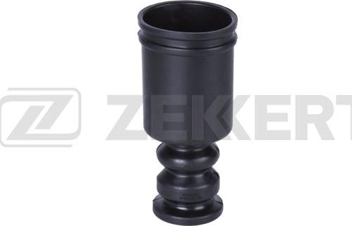 Zekkert SM-3049 - Rezin tampon, asma furqanavto.az
