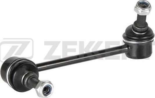 Zekkert SS-1498 - Çubuq / Strut, stabilizator furqanavto.az