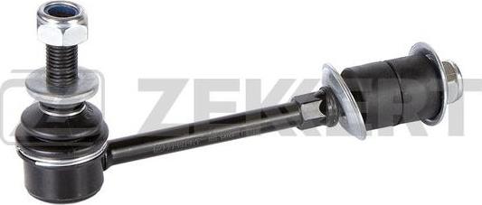 Zekkert SS-1493 - Çubuq / Strut, stabilizator furqanavto.az