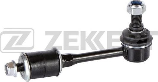 Zekkert SS-1458 - Çubuq / Strut, stabilizator furqanavto.az