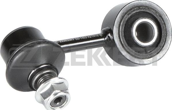 Zekkert SS-1453 - Çubuq / Strut, stabilizator furqanavto.az