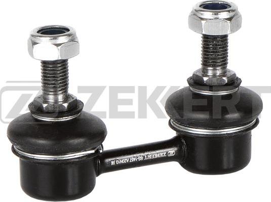 Zekkert SS-1457 - Çubuq / Strut, stabilizator furqanavto.az