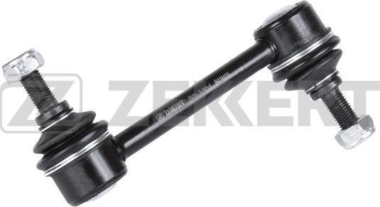 Zekkert SS-1464 - Çubuq / Strut, stabilizator furqanavto.az