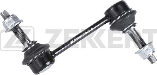 Zekkert SS-1465 - Çubuq / Strut, stabilizator www.furqanavto.az