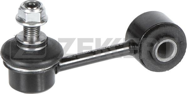 Zekkert SS-1462 - Çubuq / Strut, stabilizator furqanavto.az