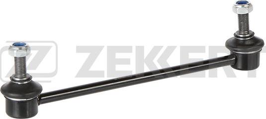 Zekkert SS-1404 - Çubuq / Strut, stabilizator furqanavto.az