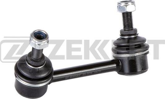 Zekkert SS-1419 - Çubuq / Strut, stabilizator furqanavto.az