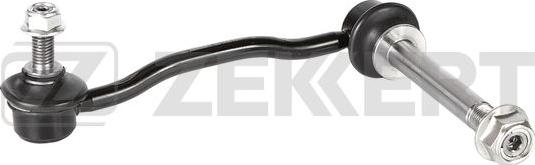 Zekkert SS-1439 - Çubuq / Strut, stabilizator furqanavto.az