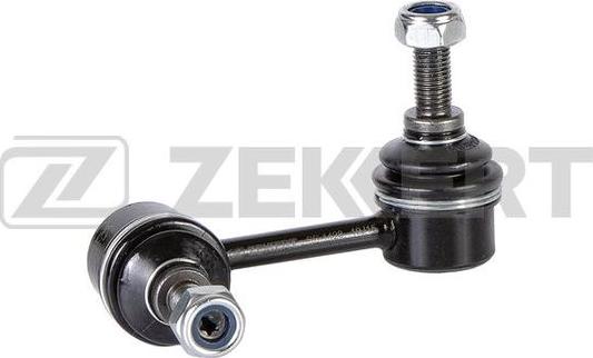 Zekkert SS-1428 - Çubuq / Strut, stabilizator furqanavto.az