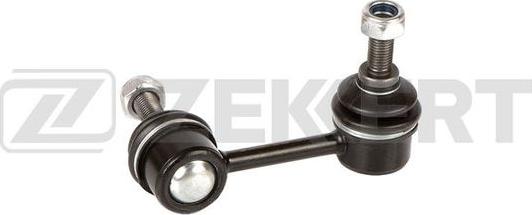 Zekkert SS-1427 - Çubuq / Strut, stabilizator furqanavto.az