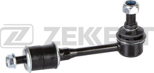 Zekkert SS-1477 - Çubuq / Strut, stabilizator furqanavto.az