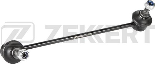 Zekkert SS-1591 - Çubuq / Strut, stabilizator furqanavto.az