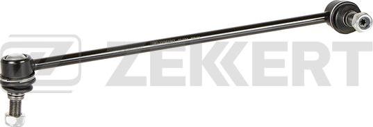 Zekkert SS-1554 - Çubuq / Strut, stabilizator furqanavto.az