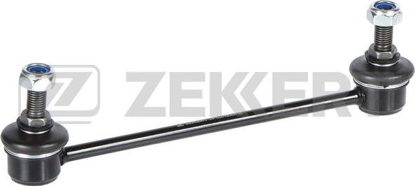 Zekkert SS-1556 - Çubuq / Strut, stabilizator furqanavto.az