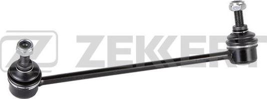 Zekkert SS-1503 - Çubuq / Strut, stabilizator furqanavto.az