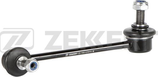 Zekkert SS-1589 - Çubuq / Strut, stabilizator furqanavto.az