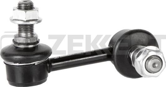 Zekkert SS-1531 - Çubuq / Strut, stabilizator furqanavto.az