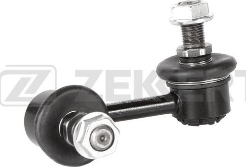 Zekkert SS-1532 - Çubuq / Strut, stabilizator www.furqanavto.az