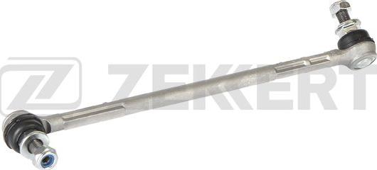 Zekkert SS-1529 - Çubuq / Strut, stabilizator furqanavto.az