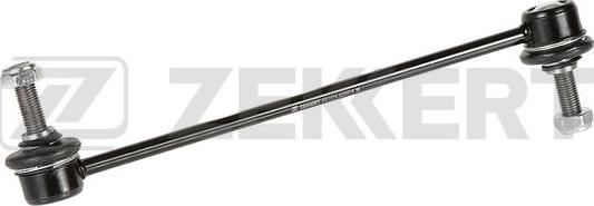 Zekkert SS-1574 - Çubuq / Strut, stabilizator furqanavto.az