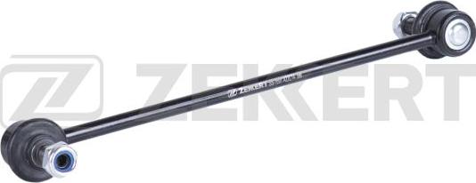 Zekkert SS-1691 - Çubuq / Strut, stabilizator furqanavto.az